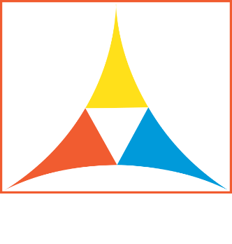 MLGW Customer Portal